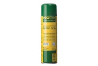 Metallotion Protec CE15L+ 400 ml Spray - PROTEC A015.004