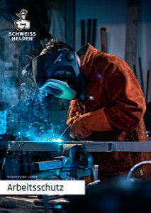 Whitepaper Arbeitsplatzausstattung