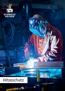 Whitepaper Hitzeschutz